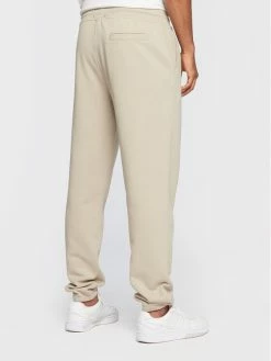 Προώθηση 😍 Aeronautica Militare Άνδρες Παντελόνια Φόρμας Παντελόνι φόρμας 222PF852F467 Μπεζ Regular Fit 🧨 7 Προώθηση 😍 Aeronautica Militare Άνδρες Παντελόνια Φόρμας Παντελόνι φόρμας 222PF852F467 Μπεζ Regular Fit 🧨 -Aeronautica Militare Εκπτώσεις unnamed file 971