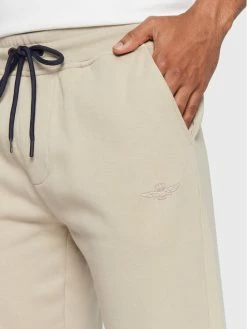 Προώθηση 😍 Aeronautica Militare Άνδρες Παντελόνια Φόρμας Παντελόνι φόρμας 222PF852F467 Μπεζ Regular Fit 🧨 8 Προώθηση 😍 Aeronautica Militare Άνδρες Παντελόνια Φόρμας Παντελόνι φόρμας 222PF852F467 Μπεζ Regular Fit 🧨 -Aeronautica Militare Εκπτώσεις unnamed file 972