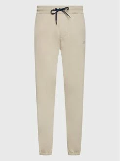 Προώθηση 😍 Aeronautica Militare Άνδρες Παντελόνια Φόρμας Παντελόνι φόρμας 222PF852F467 Μπεζ Regular Fit 🧨 9 Προώθηση 😍 Aeronautica Militare Άνδρες Παντελόνια Φόρμας Παντελόνι φόρμας 222PF852F467 Μπεζ Regular Fit 🧨 -Aeronautica Militare Εκπτώσεις unnamed file 973