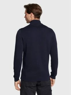 Καλύτερες κριτικές για 👏 Aeronautica Militare Άνδρες Πουλόβερ 222MA1387L237 Σκούρο μπλε Regular Fit ⭐ 7 Καλύτερες κριτικές για 👏 Aeronautica Militare Άνδρες Πουλόβερ 222MA1387L237 Σκούρο μπλε Regular Fit ⭐ -Aeronautica Militare Εκπτώσεις unnamed file 976