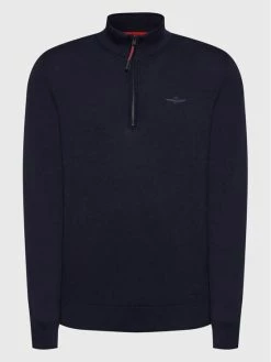 Καλύτερες κριτικές για 👏 Aeronautica Militare Άνδρες Πουλόβερ 222MA1387L237 Σκούρο μπλε Regular Fit ⭐ 9 Καλύτερες κριτικές για 👏 Aeronautica Militare Άνδρες Πουλόβερ 222MA1387L237 Σκούρο μπλε Regular Fit ⭐ -Aeronautica Militare Εκπτώσεις unnamed file 978