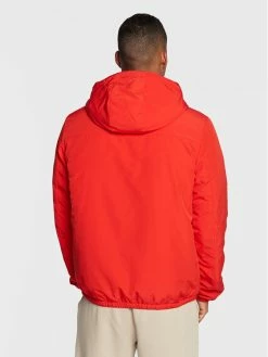 Κουπόνι 🔔 Aeronautica Militare Άνδρες Μεταβατικά Μπουφάν Μπουφάν μεταβατικό 222AB2016CT3007 Κόκκινο Regular Fit 👍 -Aeronautica Militare Εκπτώσεις unnamed file 991