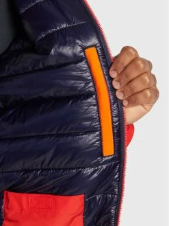 Κουπόνι 🔔 Aeronautica Militare Άνδρες Μεταβατικά Μπουφάν Μπουφάν μεταβατικό 222AB2016CT3007 Κόκκινο Regular Fit 👍 -Aeronautica Militare Εκπτώσεις unnamed file 993