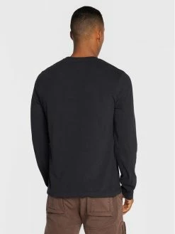 Νέος 🛒 Aeronautica Militare Άνδρες Μακρυμάνικα Longsleeve 222TS2029J566 Σκούρο μπλε Regular Fit 🎉 -Aeronautica Militare Εκπτώσεις unnamed file 997